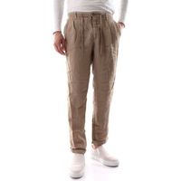 40weft pantalones coach 1723-w2103 para hombre