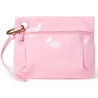 sundek bolso - para mujer