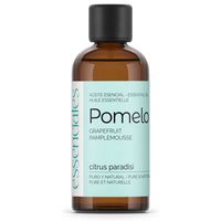 aceite esencial de pomelo 100 ml