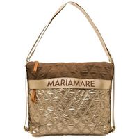 maria mare mochila 76924 para mujer