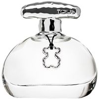 tous colonia touch the luminous gold eau de toilette vaporizador para mujer