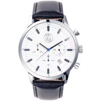 paris saint-germain reloj ta12573 para hombre