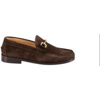 daniele alessandrini mocasines mocassinomorsetto para hombre