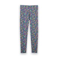 kite lytchett leggings - woodland