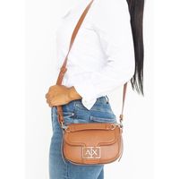 eax bolso 33700 para mujer