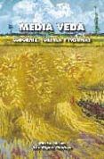 media veda codorniz tortola y palomas