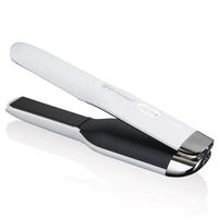 ghd - plancha de pelo unplugged blanca 4704 4704 5060703494907 planchas de pelo ghd