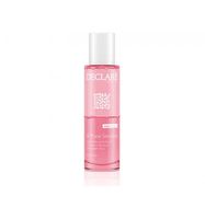 declare bi phase sensitive 100 ml