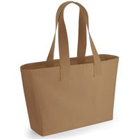 westford mill bolsa everyday para mujer