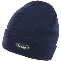 result gorro rc133x para hombre