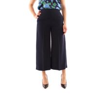 emme marella pantalon teramo para mujer