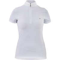 aubrion camisa walston para mujer