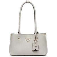 guess bolso meridian shoulde para mujer