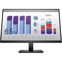 hp p24q g4 238 led ips qhd