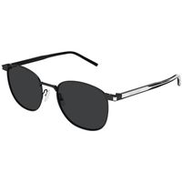 yves saint laurent gafas de sol occhiali da sole saint laurent sl 747 001 para hombre