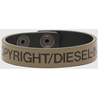 diesel pulseras x07332 pr250 a-copy-h5429 para hombre