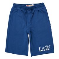 levis short nino graphicjoggershorts para nino