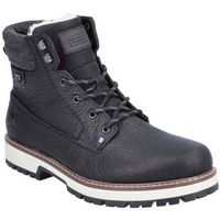 rieker botines - para hombre