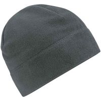 beechfield gorro pc4604 para hombre