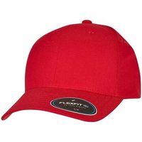 flexfit gorra nu para mujer