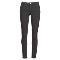 morgan pantalon petra para mujer