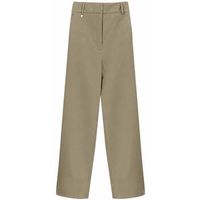 makupenda pantalones m604793g para mujer