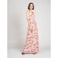 patrizia pepe vestido da1551a46a para mujer