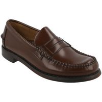 sebago mocasines 76660 para hombre