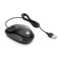 hp usb travel mouse