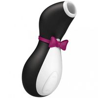 satisfyer pro penguin next generation