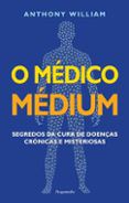 o medico medium