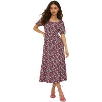 dorothy perkins vestidos dp3724 para mujer