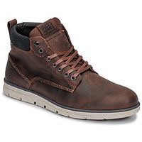 jack  jones botines jfw tubar leather para hombre