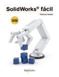 solidworks facil