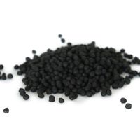 pigmento smartfil negro 100 g
