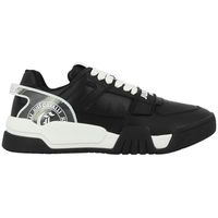 roberto cavalli deportivas moda 76qa3saa para hombre