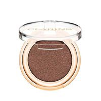 clarins sombras de ojos ombre skin 06 satin mocha