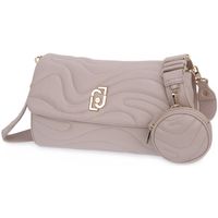 liu jo bolso 41506 crossbody para mujer