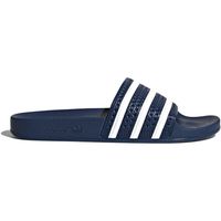 adidas chanclas 288022 para hombre