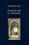 cuentos de la alhambra edicion conmemorativa