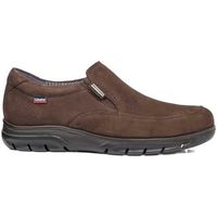 callaghan mocasines 17301 para hombre