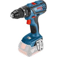 bosch gsb 18v-28 professional taladro percutor a bateria 18v