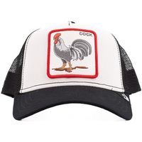 goorin bros gorra the cock para hombre