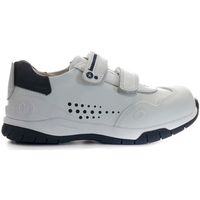 biomecanics deportivas moda 182195 deportivo evolution para hombre