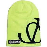 colmar sombrero 5004 para mujer