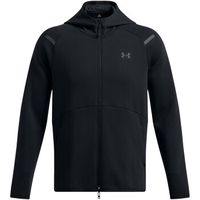 under armour polar - para hombre