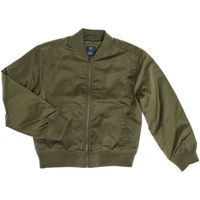 gap chaquetas 439971-000 para nino