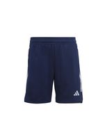 pantalones de futbol adidas tiro 23 infantil