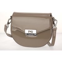 nerogiardini bolso nero giardini 107 venus smog para mujer