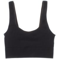 gap sujetador deportivo 419691-002 para mujer